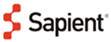 Sapient