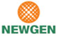 Newgen