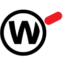 Wadhwani