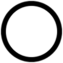 Publicis Sapient