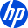 Hewlett Packard