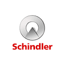 Schneider