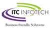 ITC Infotech