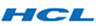 HCL