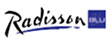 Radisson
