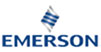 Emerson